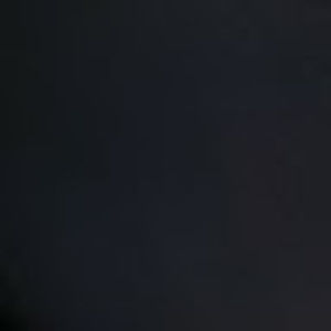 Meet your Posher, Jonathon